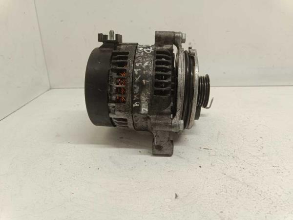 ALTERNATEUR BMW/MINI 180A - Vue 5